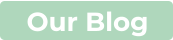 Our Blog