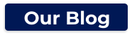 Our Blog