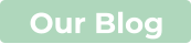 Our Blog