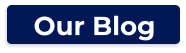 Our Blog