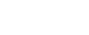 Experts