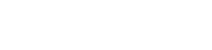 Request a Review