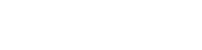 Request a Quote