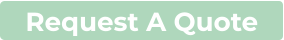 Request A Quote