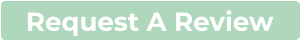 Request A Review