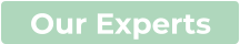 Our Experts