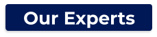 Our Experts
