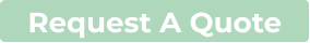 Request A Quote