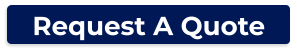 Request A Quote