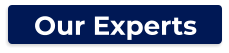 Our Experts