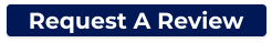 Request A Review