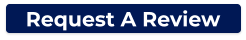 Request A Review