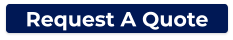 Request A Quote
