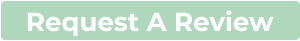 Request A Review