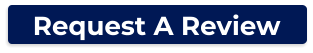 Request A Review