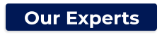 Our Experts