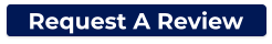 Request A Review