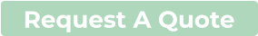 Request A Quote