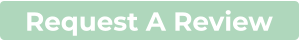 Request A Review