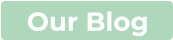Our Blog