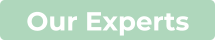 Our Experts