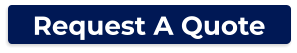 Request A Quote