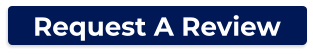 Request A Review