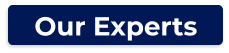 Our Experts