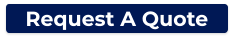 Request A Quote
