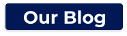 Our Blog