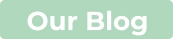 Our Blog
