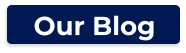 Our Blog