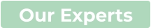 Our Experts