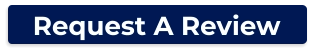 Request A Review