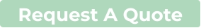 Request A Quote