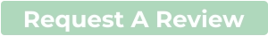 Request A Review