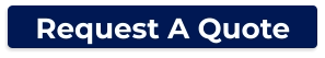 Request A Quote
