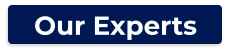 Our Experts