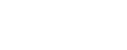 Español