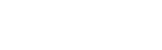 Our experts
