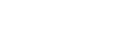 We're different