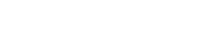 Request a Review